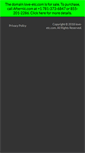 Mobile Screenshot of love-etc.com